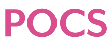POCS：社内管理システム